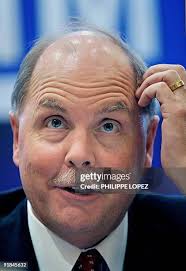 4,217 Gm Press Stock Photos, High-Res Pictures, and Images