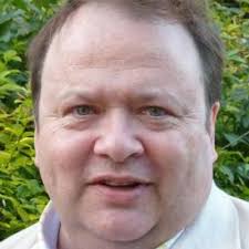 Don Kehoe (@don_kehoe)