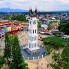 Terdapat 14 bukittinggi peluang kerja yang ditemukan oleh loker.my.id. 1