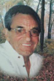 Roy et Giguère Avis de décès