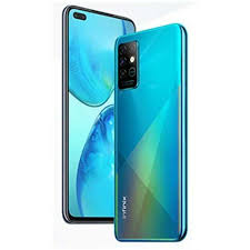 Receive sms online free using our disposable/temporary numbers from usa, canada, uk, russia, ukraine, israel and other countries. Infinix Note 8 Specs Price Reviews And Best Deals