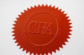 Is the CFA Program Losing Its Luster? - Life on the Buy Side