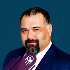 Congratulations to Peter Wojcik