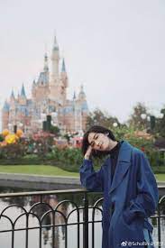 Beni On Twitter Man Photography Cosplay People