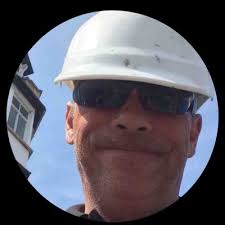 Saying farewell to Jamie Fox! You've been an important member of the team  since the day you joined, thank you for everything you've done. We'll miss  you! All the best in your