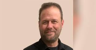 Steven P. DeWitt Obituary