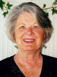 Barbara DeRiemacker Obituary