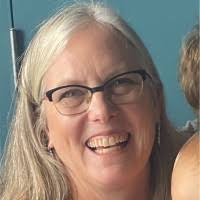 100+ "Shedenhelm" profiles