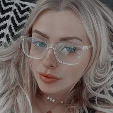 The copyright of the material contained on my onlyfans page (including all images & video material) is owned by corinna kopf. Nikki Corinna Kopf Icons Like Or Reblog If Using Or