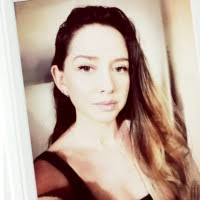 90+ "Leonor Arias" profiles