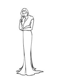 Topmodel vorlagen kostenlos ausdrucken topmodel ausmalbilder malvorlagentv. 25 Topmodels Ausmalbilder Ideen Topmodel Ausmalbilder Ausmalen Ausmalbilder