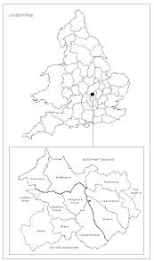 Forward, Eleanor J. (2008) Place-names of the Whittlewood area. PhD thesis,  University of Nottingham.