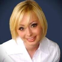 Mika Leeann Marie Wolffarth Obituary