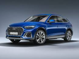 Image result for Navarra Blue 2021 Q5