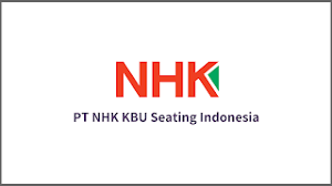 Bahana perkasa putra have a communicative agents as pic and prepared an administrative paper to accomplish. Lowongan Kerja Sma Smk Pt Nhk Kbu Seating Indonesia Terbaru 2020