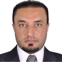 100+ "Nagi ," profiles