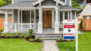 KEITH SCHAUER-RE/MAX OF BARRINGTON