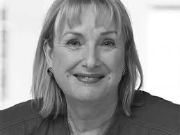 OSC Dialogue 2016: The Game has Changed