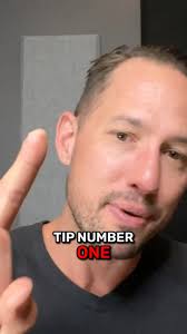 The 2 styles of creative that are working across 7,8 &9 figure ecommerce  brands. Stay tuned