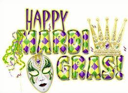 Peacock parade graphics | butterflywebgraphics. Free Mardi Gras Clipart Clipartix