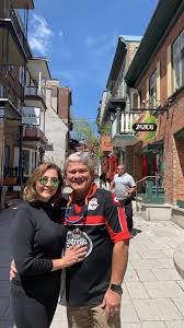Adames casalduc se une a la estación como mujer ancla del futuro proyecto noticioso que se estrenará en los próximos meses, tal y como adelantó en exclusiva tvboricuausa. Celimar Adames Casalduc El Padre Y Esposo Facebook