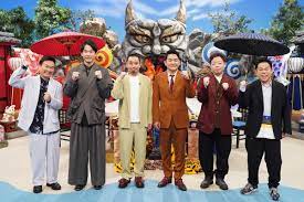 27時間テレビ、6376万人超が見た！リアルタイム視聴人数を発表 瞬間最大の視聴人数の場面は？― スポニチ Sponichi Annex 芸能