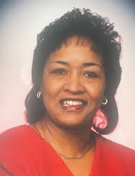 Obituary information for Dorothy Edwards