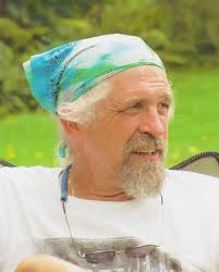 William Hooker Sheehan II Obituary