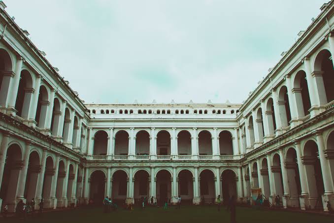 East India Company Photos, Download The BEST Free East India Company Stock Photos & HD Images