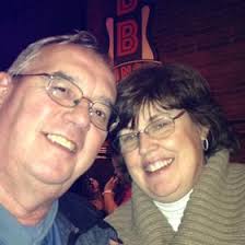 Ellen Hollis (ellenhollisnj)