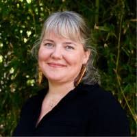 10+ "Chadwick, M.a" profiles