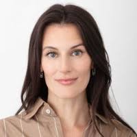 29500+ "Págan" profiles