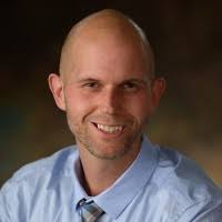 40+ "Oosterhoff" profiles