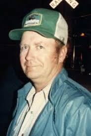 Robert Donald "Don" Oglesby Obituary (2025)