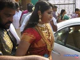 Anjali aneesh upasana (bhagyanjali) is a south indian actress who acts mainly in tamil language films. Navya Nair Hot Saree Stills