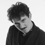 Ralph Young, Sandler & Young Singer, Is Dead at 90