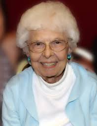 Susan Nelson attended Our Lady of Loretto. We graduated in 1979. Rest  Peacefully Sue.