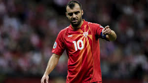 Austria była bardzo trudnym przeciwnikiem w kwalifikacjach, o czym przekonała się reprezentacja polski. Uc92pdxd4mzzzm