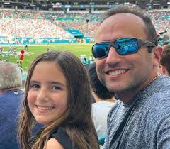 ST LUCIE AIROSO 593 by My Living Magazines