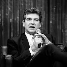 Dans moi, président, une biographie consacrée à. Arnaud Montebourg Wikipedia