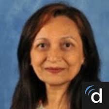 Dr. Arelis E. Martir-Negron (Martir Negron), MD
