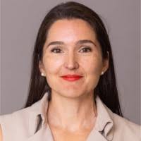 6900+ "Fanny" profiles