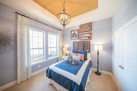 Check for promotions and incentives on homes. M I Homes Of Dallas Fort Worth New Home Rebate Offer