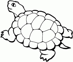 Pororo coloring sheet for kids. Get This Online Turtle Coloring Pages For Kids Sz5em