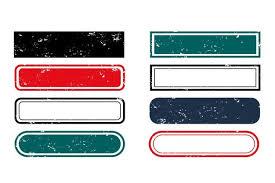 We did not find results for: White Rectangle Images Free Vectors Stock Photos Psd