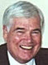 Joe Prejean Obituary (2013)