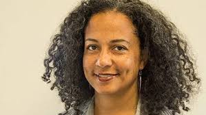 Lifting As They Climb