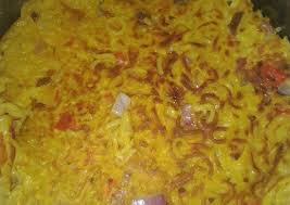 Maybe you would like to learn more about one of these? Step By Step Guide To Make Appetizing Fried Indomie Healthy Cooking Is Essential For Families Main Dish Recipes