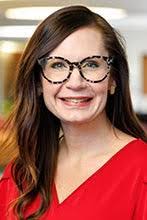 Sandy Thurmond's Instagram, Twitter & Facebook