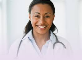 Specialized Adult Nutrition